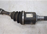  Полуось (приводной вал, шрус) Mazda CX-9 2016- 20471147 #2