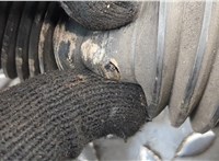  Рейка рулевая с г/у Opel Zafira B 2005-2012 20471150 #3