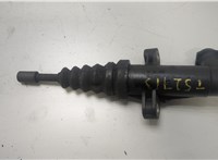  Цилиндр сцепления рабочий Citroen Jumper (Relay) 2006-2014 20471153 #1