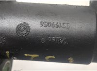  Цилиндр сцепления рабочий Citroen Jumper (Relay) 2006-2014 20471153 #2