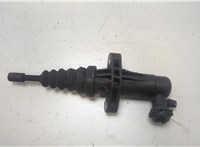  Цилиндр сцепления рабочий Citroen Jumper (Relay) 2006-2014 20471153 #3