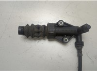  Цилиндр сцепления рабочий Fiat Punto Evo 2009-2012 20471157 #1