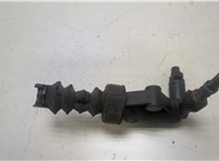  Цилиндр сцепления рабочий Fiat Punto Evo 2009-2012 20471157 #3