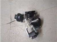 7331198 Кронштейн (лапа крепления) BMW X3 F25 2010-2017 20471161 #5