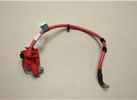 2557087, 9321004 Провод высоковольтный BMW X3 F25 2010-2017 20471165 #1