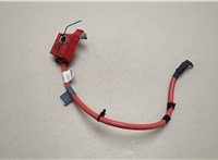 2557087, 9321004 Провод высоковольтный BMW X3 F25 2010-2017 20471165 #2