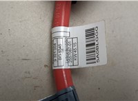 2557087, 9321004 Провод высоковольтный BMW X3 F25 2010-2017 20471165 #3