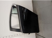 Дверь боковая (легковая) Mazda 3 (BP) 2019- 20471166 #1