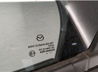  Дверь боковая (легковая) Mazda 3 (BP) 2019- 20471166 #3