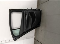  Дверь боковая (легковая) Mazda 3 (BP) 2019- 20471166 #5
