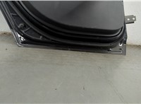  Дверь боковая (легковая) Mazda 3 (BP) 2019- 20471166 #8