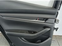  Дверь боковая (легковая) Mazda 3 (BP) 2019- 20471166 #9