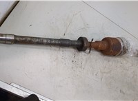  Полуось (приводной вал, шрус) Lexus LS460 2006-2012 20471167 #3