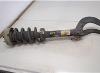  Амортизатор подвески BMW X5 F15 2013-2018 20471171 #1
