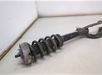 Амортизатор подвески BMW X5 F15 2013-2018 20471171 #4