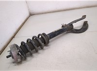  Амортизатор подвески BMW X5 F15 2013-2018 20471171 #5