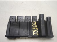  Блок комфорта BMW X3 G01 2017-2024 20471174 #1