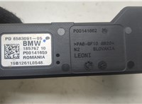  Блок комфорта BMW X3 G01 2017-2024 20471174 #3