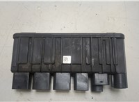  Блок комфорта BMW X3 G01 2017-2024 20471174 #4