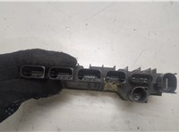  Блок комфорта BMW X3 G01 2017-2024 20471174 #5