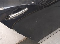  Стекло боковой двери Hyundai Equus 2009-2016 11432208 #3
