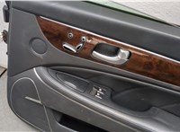  Стекло боковой двери Hyundai Equus 2009-2016 11432208 #5