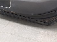  Стекло боковой двери Hyundai Equus 2009-2016 11432208 #6