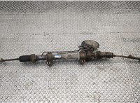  Рейка рулевая с г/у Renault Scenic 1996-2002 20471179 #1