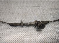  Рейка рулевая с г/у Renault Scenic 1996-2002 20471179 #3