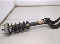  Амортизатор подвески BMW X5 F15 2013-2018 20471180 #1