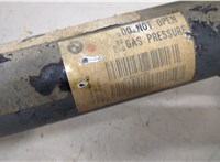  Амортизатор подвески BMW X5 F15 2013-2018 20471180 #2