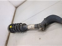  Амортизатор подвески BMW X5 F15 2013-2018 20471180 #4
