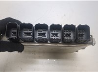  Блок управления двигателем BMW X3 G01 2017-2024 20471181 #3