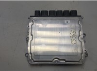  Блок управления двигателем BMW X3 G01 2017-2024 20471181 #4