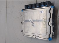 8479673, 0281036282 Блок управления двигателем BMW X3 G01 2017-2024 20471181 #5