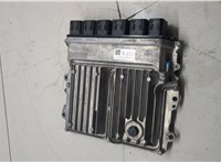 8479673, 0281036282 Блок управления двигателем BMW X3 G01 2017-2024 20471181 #6