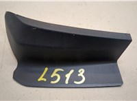  Накладка под фонарь Mazda 3 (BP) 2019- 20471186 #1