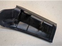  Накладка под фонарь Mazda 3 (BP) 2019- 20471186 #3