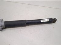  Амортизатор подвески Mercedes GLC X253 2015-2019 20471187 #1