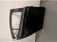  Дверь боковая (легковая) Mazda 3 (BP) 2019- 20471190 #1