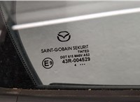  Дверь боковая (легковая) Mazda 3 (BP) 2019- 20471190 #3