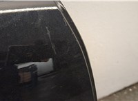  Дверь боковая (легковая) Mazda 3 (BP) 2019- 20471190 #4