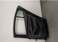  Дверь боковая (легковая) Mazda 3 (BP) 2019- 20471190 #5
