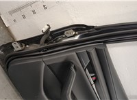  Дверь боковая (легковая) Mazda 3 (BP) 2019- 20471190 #7
