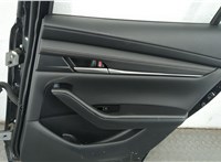  Дверь боковая (легковая) Mazda 3 (BP) 2019- 20471190 #9