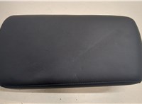  Подлокотник Mazda 3 (BP) 2019- 20471193 #1