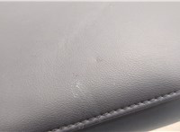  Подлокотник Mazda 3 (BP) 2019- 20471193 #2