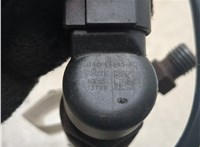 1355051, 4M5Q9F593AD Форсунка топливная Ford Focus 2 2008-2011 20471194 #4