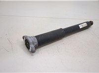  Амортизатор подвески Mercedes GLC X253 2015-2019 20471195 #3