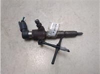 1355051, 4M5Q9F593AD Форсунка топливная Ford Focus 2 2008-2011 20471196 #1